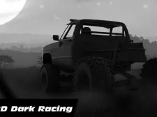 2D Dark Racing