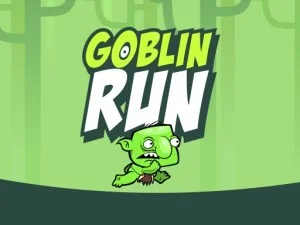 Goblin Run